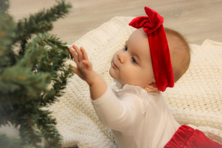 Family Childrens Portraits by Ayy Beautiful